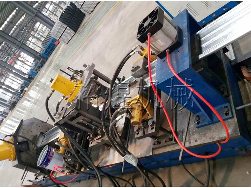 立體車庫浪板設備價格 立體車庫浪板設備價格